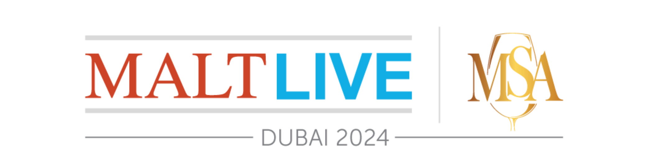 MaltLive